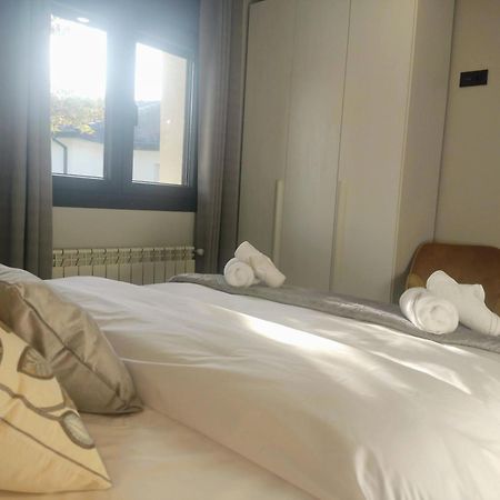 Hostal Rincones De Riaza Solo Adultos Exterior foto