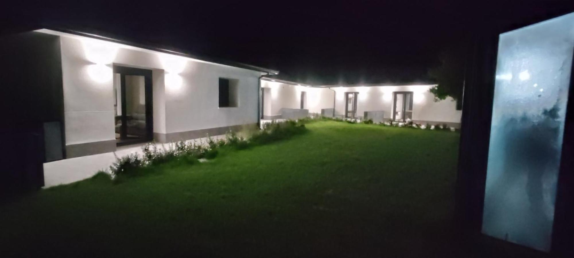 Hostal Rincones De Riaza Solo Adultos Exterior foto