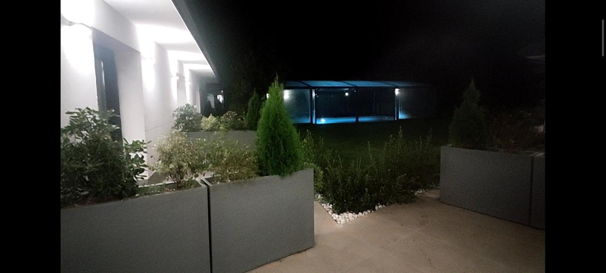 Hostal Rincones De Riaza Solo Adultos Exterior foto