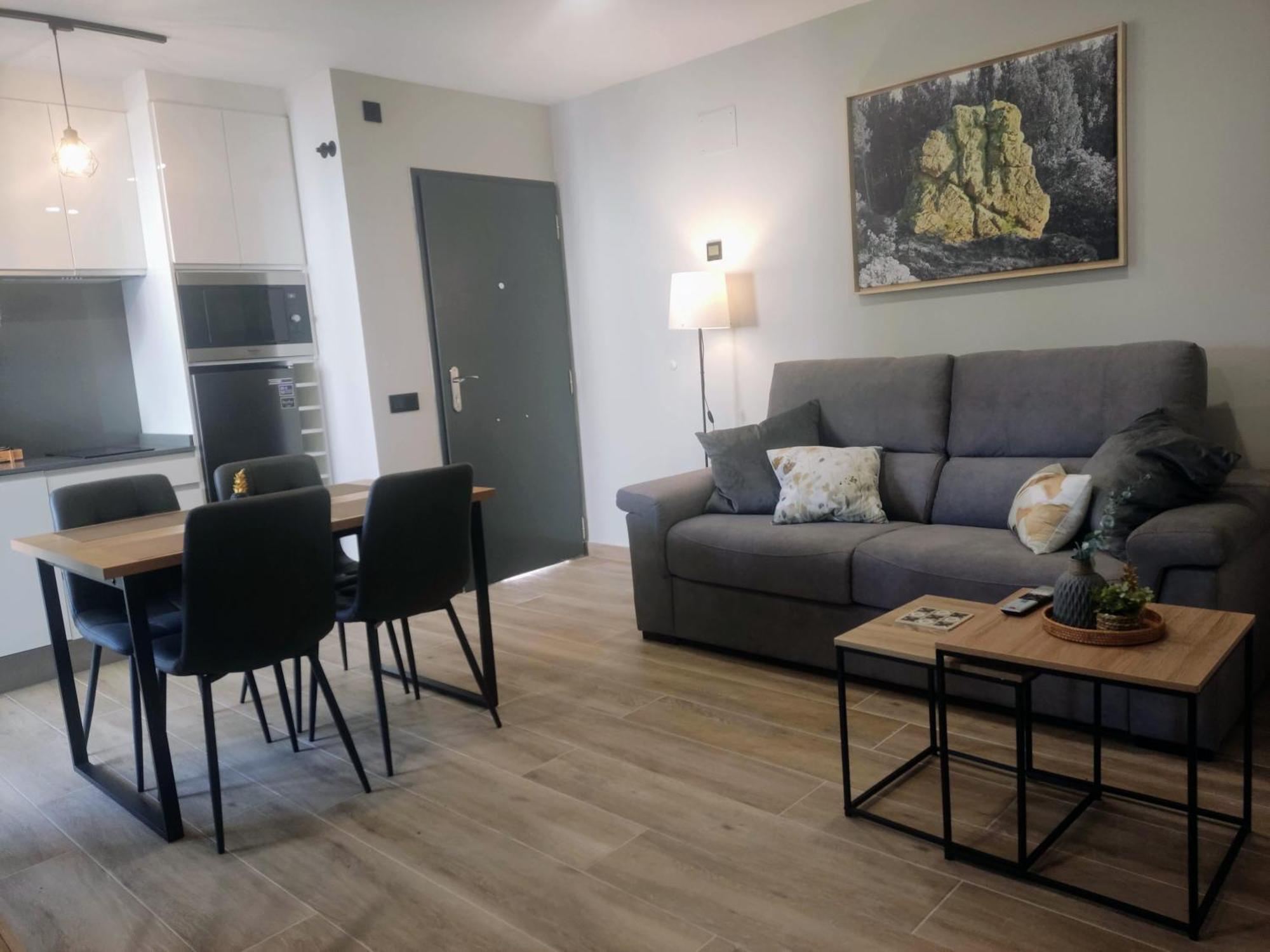 Hostal Rincones De Riaza Solo Adultos Exterior foto