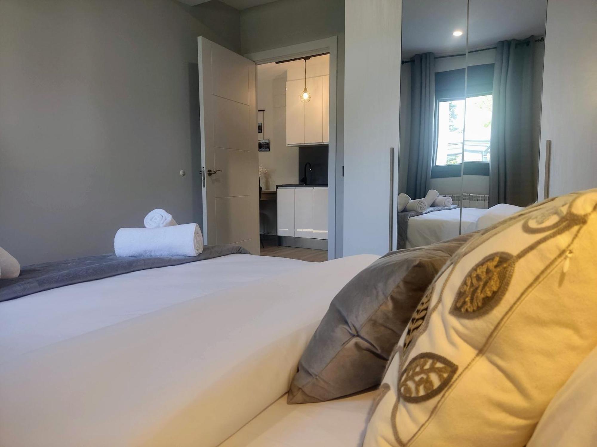 Hostal Rincones De Riaza Solo Adultos Exterior foto