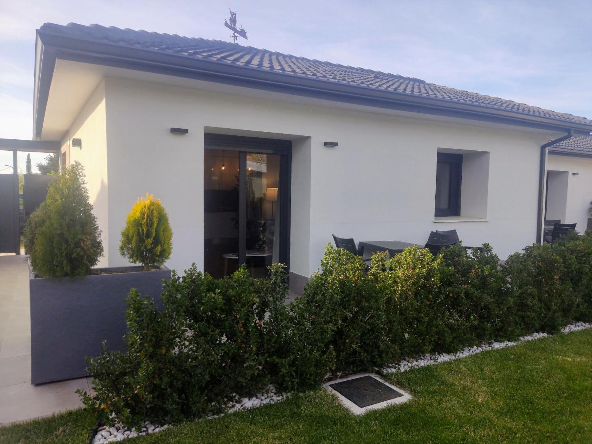 Hostal Rincones De Riaza Solo Adultos Exterior foto