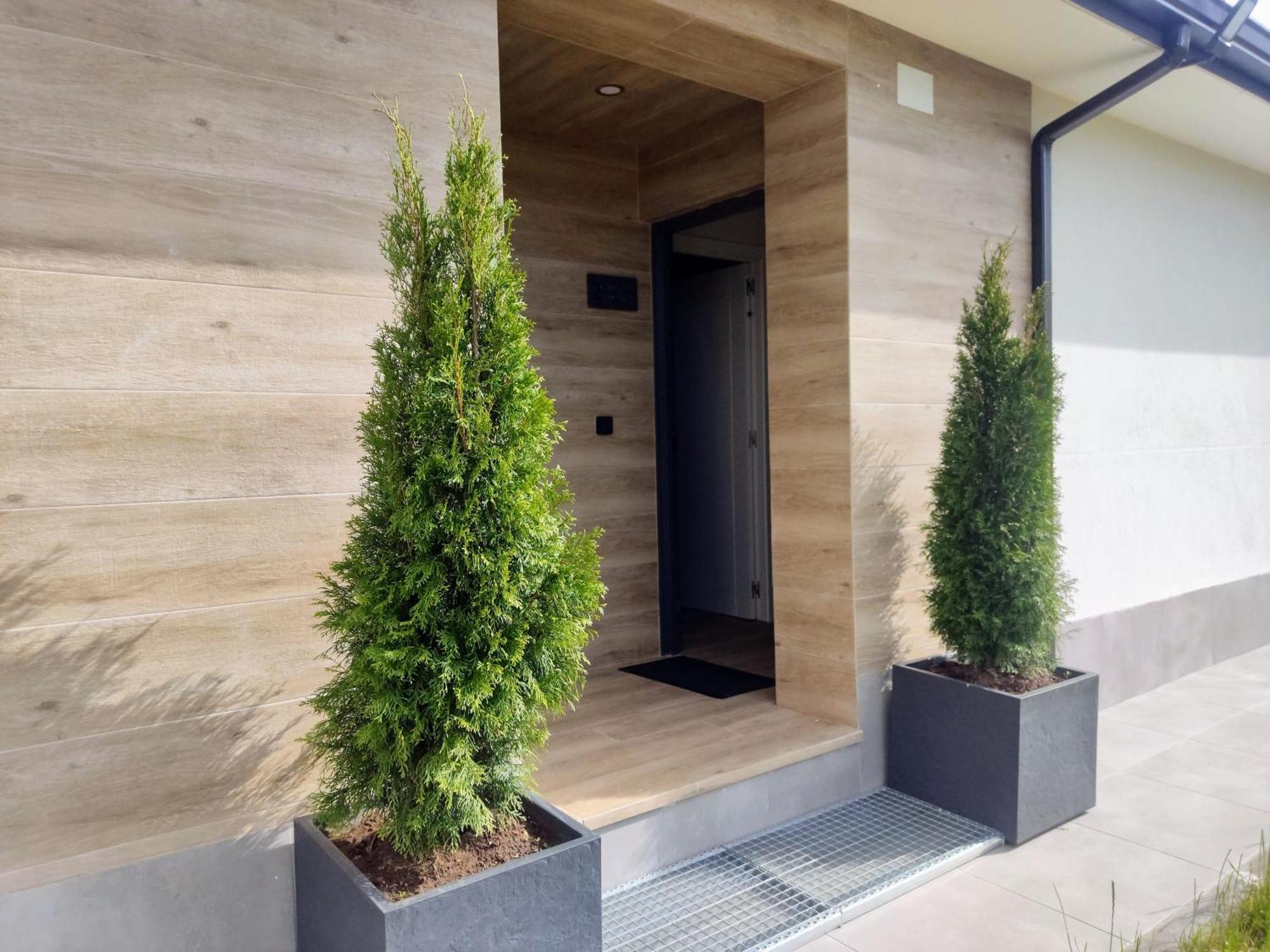 Hostal Rincones De Riaza Solo Adultos Exterior foto