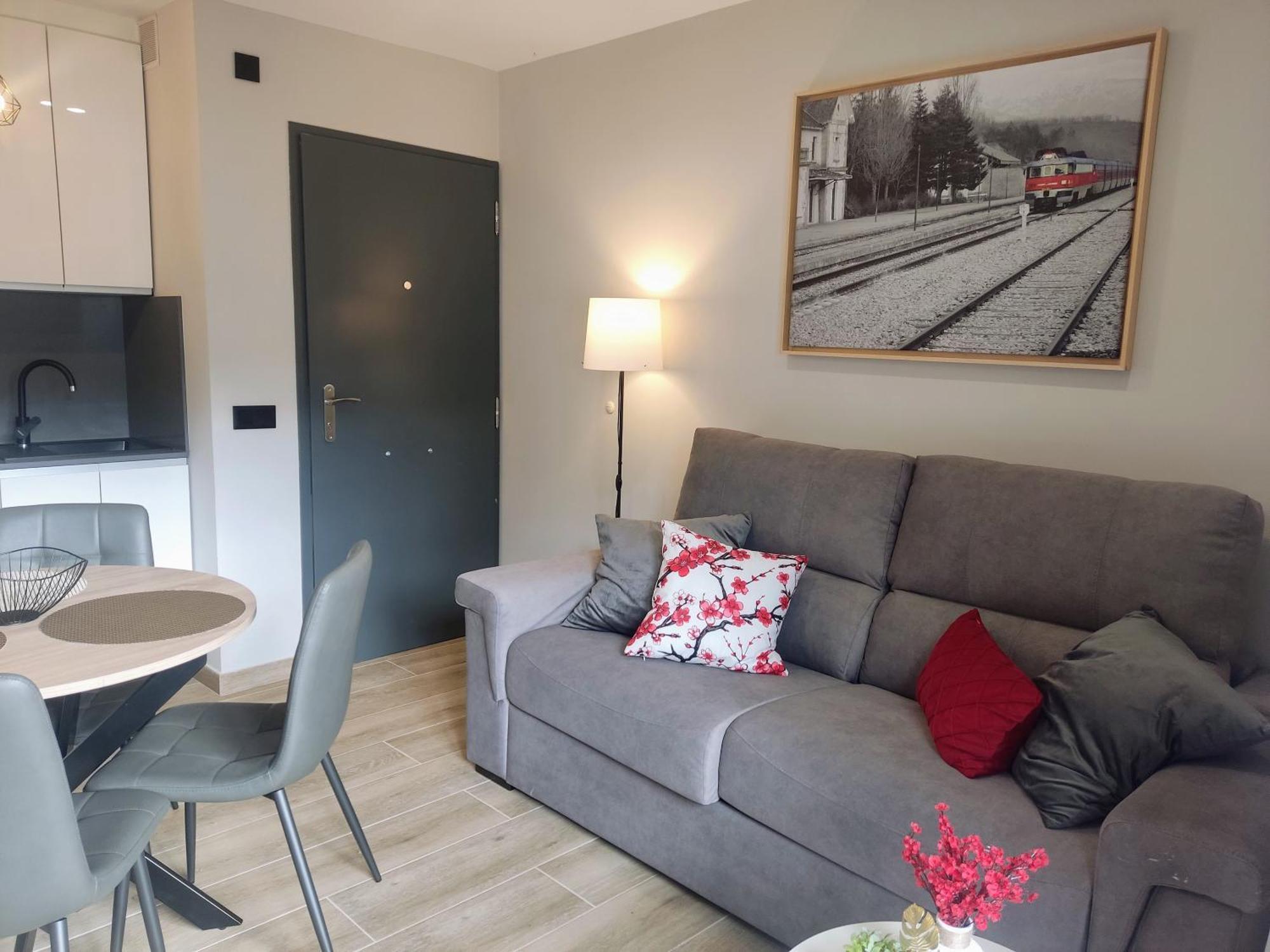 Hostal Rincones De Riaza Solo Adultos Exterior foto