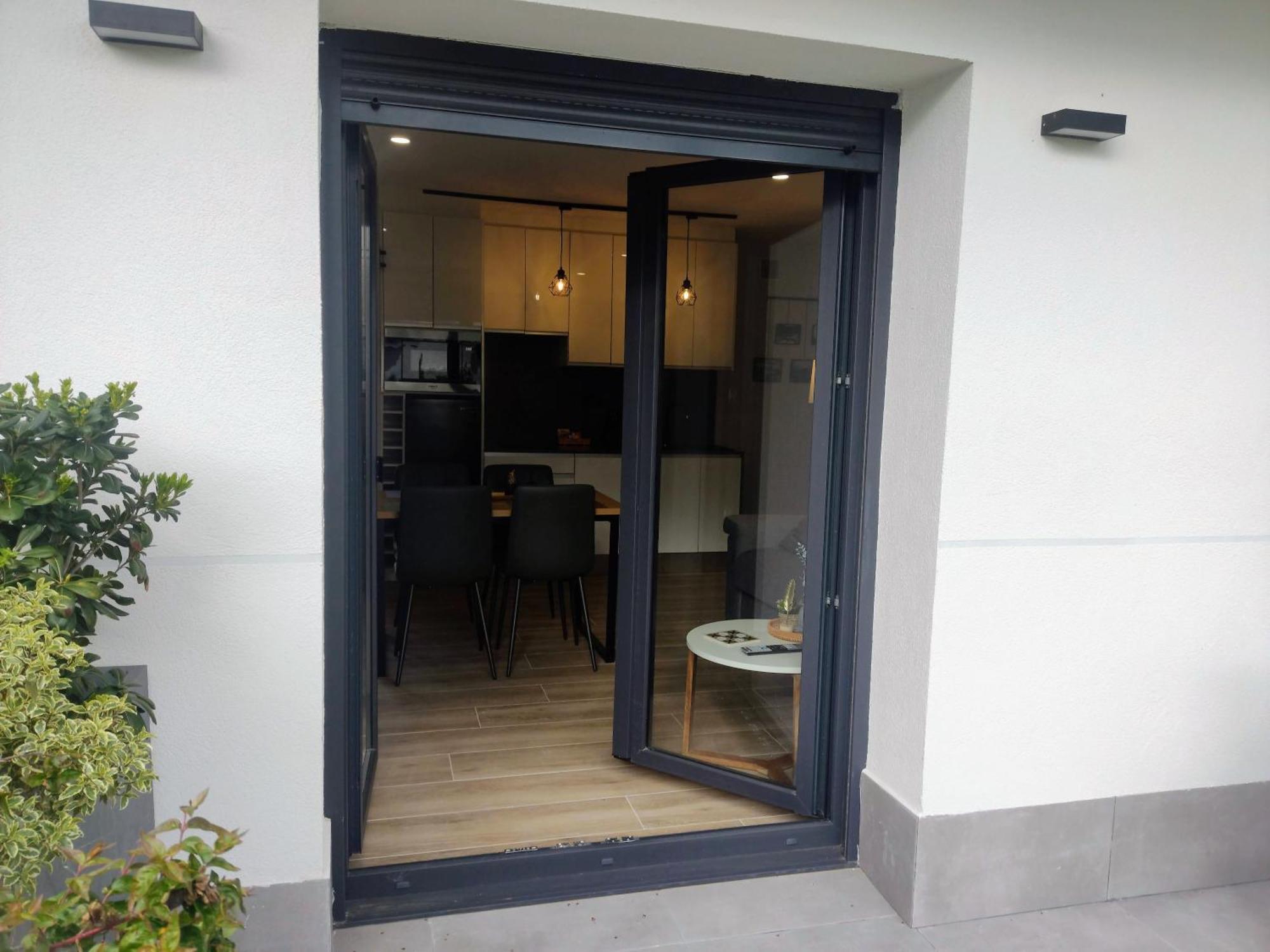 Hostal Rincones De Riaza Solo Adultos Exterior foto